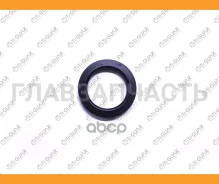 ��������� ����� /�������� ����� /������ /TI-GUAR ��� Honda Civic 2001- CR-V Edix Stream; TG-51726-S5A004; (HB001 ) 51726SJF004 TI-GUAR TG51726S5A004 T...
