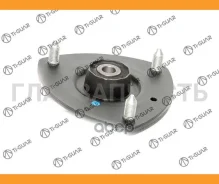 ������� ����� ������ /�������� ������ /����� /TI-GUAR ��� Honda Civic EU#, ES# 2001-, CR-V 2001-2007; TG-51920-S5H-T02; GV0264 Asmho1002 TI-GUAR TG519...