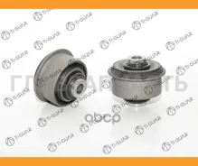 ����������� /�������� /TI-GUAR ��� Honda Accord 1998-2002 Inspire UA4 UA5, Odyssey RA6 ; TG-51460-S86-K00; (GP51460S86K00 HAB151Z Tgscs0164) 51460S86K...