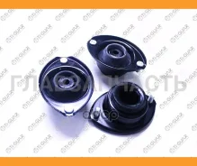 ������� ����� ������ /�������� ������ /����� /TI-GUAR ��� Honda HR-V 1998-2005 GH1 GH2 GH3 GH4; TG-51920-S2H004; (R851920S2H004 Hsshrv ) 51920S0XA01 5...
