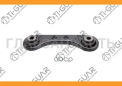����� �������� ���������� /������ ������ /������ /����� /TI-GUAR ��� Honda Civic 1995-2000; CR-V, Domani 1996-2002 Orthia 1999-2001 Partner EY#; TG-52...