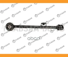 ����� �������� ���������� /������ /TI-GUAR ��� Honda Accord CL7 CL9, Inspire 2003-2007; TG-52370-SDA-A50; (0325CL7TRRH) 52370SEAE00 TI-GUAR TG52370SDA...