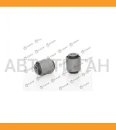 ����������� /������ /TI-GUAR ��� Honda Accord 1997-2002 Stepwgn RF# Odyssey RA#; TG-52371-SM4-010B; (GP52371SM4010B TG52371SV4A01 O25094B) 52371SV4A01...