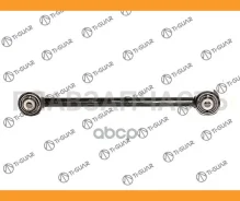 ����� �������� ���������� /������ ������ /������ /����� /TI-GUAR ��� Honda Accord CL7 CL9, Inspire UC1; TG-52360-SDA-A00; (0325CL7CON) ST52360SEA000 C...