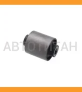 ����������� /������ /TI-GUAR ��� Honda Accord 1997 Stepwgn 1996 Odyssey 1994-1999; TG-52371-SV4-A01; (GP52371SM4010B TG52371SM4010B O25094B) 52371SX00...