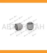 ����������� /������ /TI-GUAR ��� Honda Civic 1996-2000 CR-V RD1 Domani Orthia Partner; TG-52385-SR3-000; 52385S21003 52385SR3003 TI-GUAR TG52385SR3000...