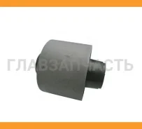 ����������� /������ /TI-GUAR ��� Honda Fit Jazz GD#; TG-52384-SAE-T00; (TG-52385SELT01 GP52384SAET00 O25302E) 42100SELT02 TG52384SAET00 ����