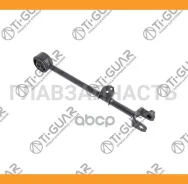����� �������� ���������� /������ ����� /TI-GUAR ��� Honda Accord CL7, CL9, Inspire 2003-2007; TG-52375-SEA-E00; TG52375SDAA50 0325CL7TRLH 52375SDAA50...