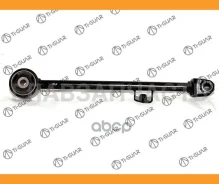 ����� �������� ���������� /������ /TI-GUAR ��� Honda Accord CL7 CL9, Inspire UC1; TG-52375-SDA-A50; (TG52375SEAE00 0325CL7TRLH) 52375SEAE00 ST52375SEA...