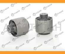 ����������� /������ /TI-GUAR ��� Honda Fit Jazz GD#; TG-52385-SEL-T01; (GP-52384SAET00 TG52384SAET00 O25302E) 52384SAET00 42100SELT02 TG52385SELT01 ��...