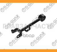 ����� �������� ���������� /������ ������� /TI-GUAR ��� Honda CR-V RE3 RE4; TG-52390-SWA-A00; (TG52390S9AG01 R852390S9AG01 0325RE) 52390SWAA01 TI-GUAR...