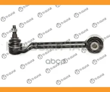 ����� �������� ���������� /������ /������ /����� /TI-GUAR ��� Honda Accord 2002-2008 Inspire 2003-2007 Acura TSX 2004-2008; TG-52390SEA013; ST52390SEA...