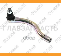 ���������� ������� /�������� ����� /TI-GUAR ��� Honda Odyssey 1999-2003 RA6 RA7 RA8 RA9; TG-53560-S4X-003; SEH041L CEHO44 TG53560S4X003 ����