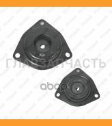 ������� ����� ������ /�������� ������ /����� /TI-GUAR ��� Nissan Terrano III Pathfinder 1995-2003; TG-54320-0W000; (NSS-022 ) ASM0207 TG543200W000 ���...