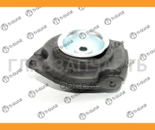 ������� ����� ������ /�������� ������ /TI-GUAR ��� Nissan X-Trail #T31, Qashqai J10E; TG-54320-JG01B; (NSS-J10FR R854320JG01B SM2803) 54320JD00B TI-GU...
