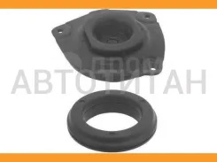 ������� ����� ������ /�������� ����� /TI-GUAR ��� Nissan Tiida 2004-2014, March 2002-2010, Cube 2018, Wingroad 2015; TG-54321-AX001; (NSS033 R854321ED...