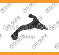 ����� �������� /�������� /����� /TI-GUAR ��� Hyundai Tucson 2004-2010 Sportage; TG-54500-2E000; CQKH77L C5434L TI-GUAR TG545002E000 TG545002E000 ����