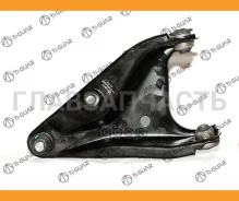 ����� �������� /�������� /������ /TI-GUAR ��� Renault Logan 2005- Nissan Almera G15RA 2012.11- Sandero Largus; TG-545004269R; (HSAC0370) 2424Logrh 600...