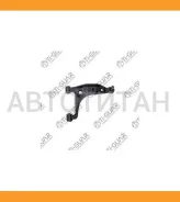 ����� �������� /�������� /����� /TI-GUAR ��� Nissan X-Trail 2001-2007 T30; TG-54501-8H310; R8545018H310 V91022L 0224T30LH 545018H31A TI-GUAR TG545018H...
