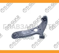 ����� �������� /�������� ������ /����� /TI-GUAR ��� Hyundai Accent RB Solaris Rio UB 2010-2011; TG-54500-4L000; (CQKH94L) 1224SBLH CQ0159L TI-GUAR TG5...