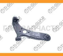 ����� �������� /�������� ������ /������ /TI-GUAR ��� Hyundai Accent 2010- Solaris Rio 2011-; TG-54501-4L000; (CQKH94R) 1224SBRH CQ0159R TI-GUAR TG5450...