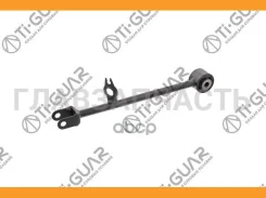 ����� �������� ���������� /������ ������ /TI-GUAR ��� Renault Duster 2010-; TG-551107894R; 8200839107 C5488R TI-GUAR TG551107894R TG551107894R ����