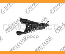 ����� �������� /�������� ������ /����� /TI-GUAR ��� Dacia Duster 2010- Nissan Terrano 2014-; TG-545016746R; 545012815R C5484L TI-GUAR TG545016746R TG5...