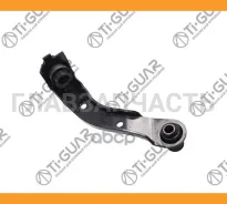 ������ ������������� /�������� ������ /TI-GUAR ��� Nissan Micra March Cube Wingroad Tiida Note Sentra Sylphy Renault Clio Megan; TG-54524-AX001; (R8-5...