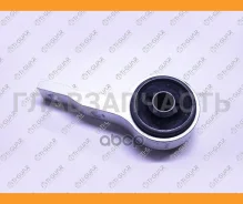 ����������� /�������� /� ����������� /TI-GUAR ��� Nissan Teana 2003-2008 Murano J31 Z50; TG-54570-CA000; (NAB-J31B) N24J310Z TI-GUAR TG54570CA000 TG54...