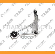 ����� �������� /�������� /����� /TI-GUAR ��� Nissan Teana 33 /2014-; TG-54501-3TS0A; 545013TS1A 545013TS2A TI-GUAR TG545013TS0A TG545013TS0A ����