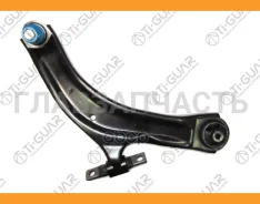 ����� �������� /�������� /������ /TI-GUAR ��� Nissan Dualis Qashqai Rogue X-Trail 2007-; TG-54500-JG00B; (SH49123 545040445R HA802232) 0224J10RH 0224T...