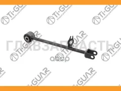 ����� �������� ���������� /������ ����� /TI-GUAR ��� Renault Duster 2010-; TG-551119305R; 8200841004 C5488L TI-GUAR TG551119305R TG551119305R ����