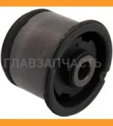 ����������� /������ /TI-GUAR ��� Nissan Serena C24; TG-55501-4N000; (555024N000 NAB124 BH22118) TG555014N000 ����