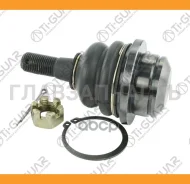 ������� ����� /������ ������� ������ /����� /TI-GUAR ��� Nissan Patrol 62 VK-56; ���������� �����=46��; TG-55501-1LB0A; (0220-062 220062) 555021LB0A T...