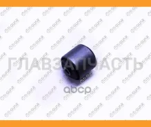 ����������� /������ /TI-GUAR ��� Nissan Expert VW11 QG18DE, Expert VW11 Wingroad Y11; TG-55501-71R00; (NAB-171 ) NAB234 55501WD200 BH22049 TG5550171R0...