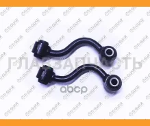 ������ ������������� /������ ����� /TI-GUAR ��� Nissan Dualis J10 Qashqai J10E X-Trail T31 2007-2014; TG-55619-JD00A; (0223J10RL KSLR1078 R855619JD00A...