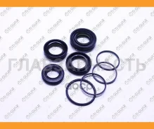 ����������� ������� ����� /TI-GUAR ��� Hyundai Getz 2005-2009; TG-57790-1CA10; HY9008KIT 577901CA00 TI-GUAR TG577901CA10 TG577901CA10 ����