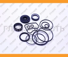 ����������� ������� ����� /TI-GUAR ��� Hyundai Lantra I 1990-1995; TG-57700-28000; (HY9002KIT) 5770028500 TI-GUAR TG5770028000 TG5770028000 ����