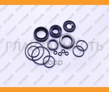 ����������� ������� ����� /TI-GUAR ��� Kia Sorento 2006-2018; TG-57710-3E200; (KI9004KIT) 577103E000 577103E020 TI-GUAR TG577103E200 TG577103E200 ����