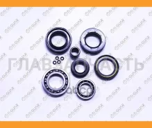 ����������� ������� ����� TG-57790-2EA00 x Ti-Guar TG577902EA00 TI-GUAR TG577902EA00 TG577902EA00 ����