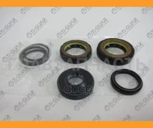 ����������� ������� ����� /TI-GUAR ��� Kia Rio II 2005-2018; TG-577001G101; KI9002KIT 577001G150 TI-GUAR TG577001G101 TG577001G101 ����