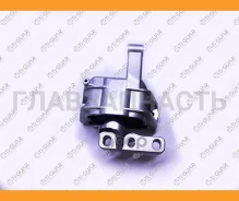 ������� ��� /������ /TI-GUAR ��� Volkswagen Tiguan 2007-, Audi Q3 2012-2018; TG-5N0199262K; 5N0199262E 5N0199262F 5N0199262G ETM1911 ME33017 TI-GUAR T...