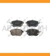 ��������� ������� �������� /�������� �������� 4�� /TI-GUAR ��� Nissan Primera 11E 1996-, Maxima A34 2003-2008; TG-605 /PN2901 41060-1AA0A TI-GUAR TG60...