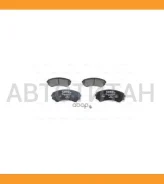 ��������� ������� �������� /�������� �������� 4�� /TI-GUAR ��� Mazda Bongo 1999-2020, MPV 1992-1999, Mitsubishi Pajero/Montero 2000-2015, Delica 1999...