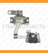 ������� ��� /������ /TI-GUAR ��� VW Touran 2016- Audi A3 2013-; TG-5Q0199262BH; 5Q0199262BH ETM1581 MMZ1369EI TI-GUAR TG5Q0199262BH TG5Q0199262BH ����