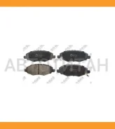 ��������� ������� �������� /�������� �������� 4�� /TI-GUAR ��� Toyota Camry #CV30, Crown Majesta 2003-2013, Wish 2003-2009, Lexus IS250/ GS300/ GS460...