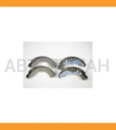 ��������� ������� /������ �������� 4�� /���������� /TI-GUAR ��� Mitsubishi COLT 2004-2011, Lancer 2000-2013, Mirage 1998-2002; TG-6729 FN6729 4800A008...