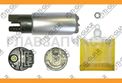 ��������� ����� � ��� /TI-GUAR ��� Renault Largus Logan 2004-; TG-6001547603; (6001547605) 0580453494 TI-GUAR TG6001547603 TG6001547603 ����