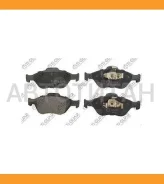 ��������� ������� �������� /�������� �������� 4�� /TI-GUAR ��� Mazda Demio 2002-2007 DY#; TG-686 A686K PF5495 PN5495 M2N152K021BA D3Y03328ZA TI-GUAR T...