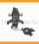 ������� ��� /����� /TI-GUAR ��� Seat Ibiza 2002-, Skoda Fabia 2000-, Volkswagen Polo 2002-; TG-6Q0199555AS; 6Q0199555A 6Q0199555AA 6Q0199555AD TI-GUAR...